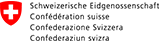 Confédération Suisse