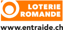 Loterie Romande