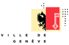 Ville de Genève